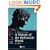 A History of the Hellenistic World: 323-30 BC (Blackwell History of the Ancient World)