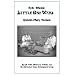 H.G. Wells' Little Orc Wars