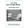 H.G. Wells' Little Orc Wars