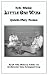 H.G. Wells' Little Orc Wars