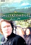 Ballykissangel: Complete Series 6