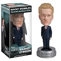 How I Met Your Mother Barney Stinson Talking Bobblehead