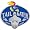 Kansas Jayhawks