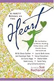A Party Begins in the Heart