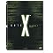 Must Have DVD: -=# SERIEN #=-