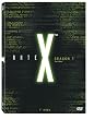 Akte X - Season 1 Collection [7 DVDs]
