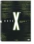 Akte X - Season 1 Collection [7 DVDs]