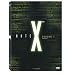 Akte X - Season 1 Collection (7 DVDs)