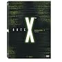 Akte X - Season 1 Collection [7 DVDs] <b>DVD</b> ~ David Duchovny