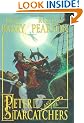 Peter and the Starcatchers