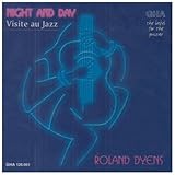 Night & Day Night & Day