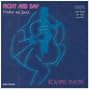 Night & Day
