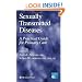 Sexually Transmitted Diseases: A Practical Guide for Primary Care (Current Clinical Practice)
