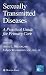 Sexually Transmitted Diseases: A Practical Guide for Primary Care (Current Clinical Practice) Cover