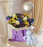 Special Occasion 