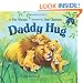Daddy Hug