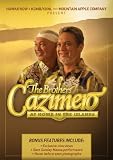 At Home in the Islands [DVD] [Import]