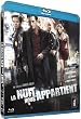 LA NUIT NOUS APPARTIENT BLU RAY(BLU