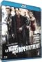 LA NUIT NOUS APPARTIENT BLU RAY(BLU