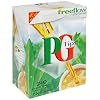 PG Tips Black Tea,...