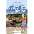 D�tails sur le produit