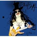 Slash Super Deluxe Edition