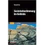 Gesteinsbestimmung im Gel�nde (Sav Geowissenschaften)