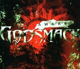Awake / Why / Timebomb