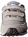 New Balance KE410 Infant Hook and Loop Running Shoe (Infant/Toddler/Little Kid/Big Kid)