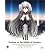 境界線上のホライゾン (Horizon on the Middle of Nowhere) 7 (初回限定版) [最終巻] [Blu-ray]