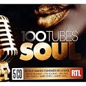 100 Tubes Soul