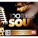 100-Tubes-Soul-100 Tubes Soul cd cover