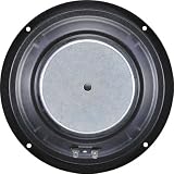Celestion Truvox