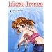 Le dessin Jap'anime : Volume 3 : Dessiner gestes et attitudes