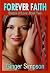 Forever Faith: Stages of Love: Book Two