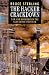 THE HACKER CRACKDOWN: LAW AND DISORDER ON THE ELECTRONIC FRONTIER (Paperback)