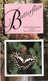 Butterflies: Explore the Fascinating World of These Beautiful Insects!