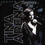 Symphony of Life