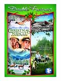 Christmas Miracle & Country Remedy