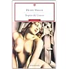 Tropico del Cancro (Oscar classici moderni)
