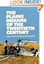 The Plains Indians of the Twentieth Century