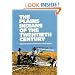 The Plains Indians of the Twentieth Century