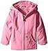 Carhartt Girls 2-6X Redwood Comfort Jacket