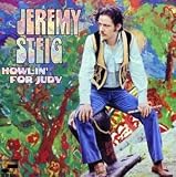 Revue Jeremy Steig  / Howlin' for Judy