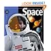 Space (Insiders)