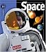 cover image for 9781416938606