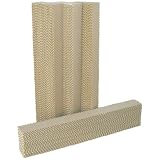 Replacement Pads for 1612481E