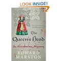 Queen's Head, The (Nicholas Bracewell)