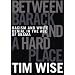 Between Barack and a Hard Place: Racism and White Denial in the Age of Obama