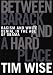 Between Barack and a Hard Place: Racism and White Denial in the Age of Obama